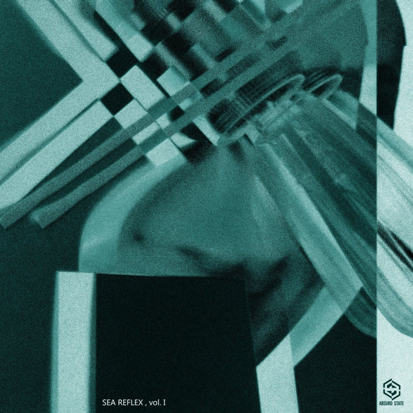 Sea Reflex, Vol. I