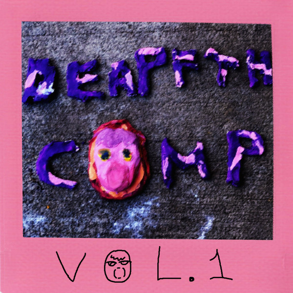 Deapfth Comp Vol. 1