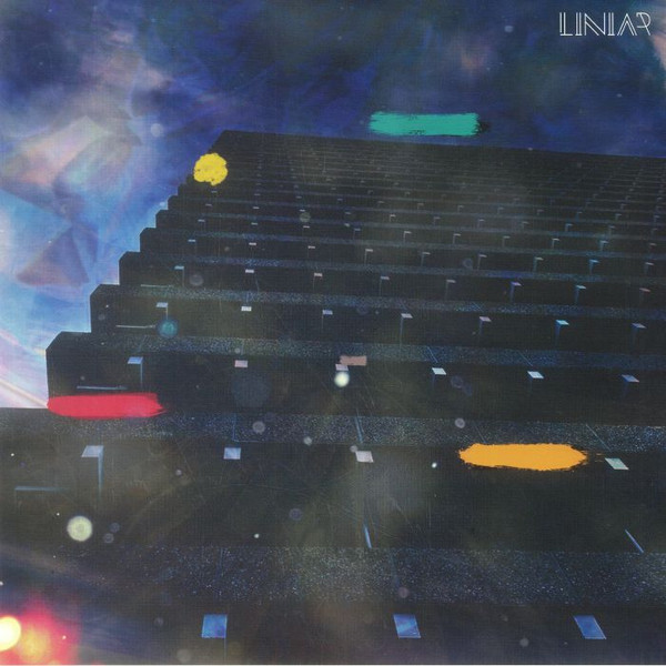 Interface EP