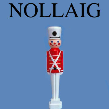 Nollaig
