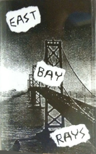 East Bay Rays