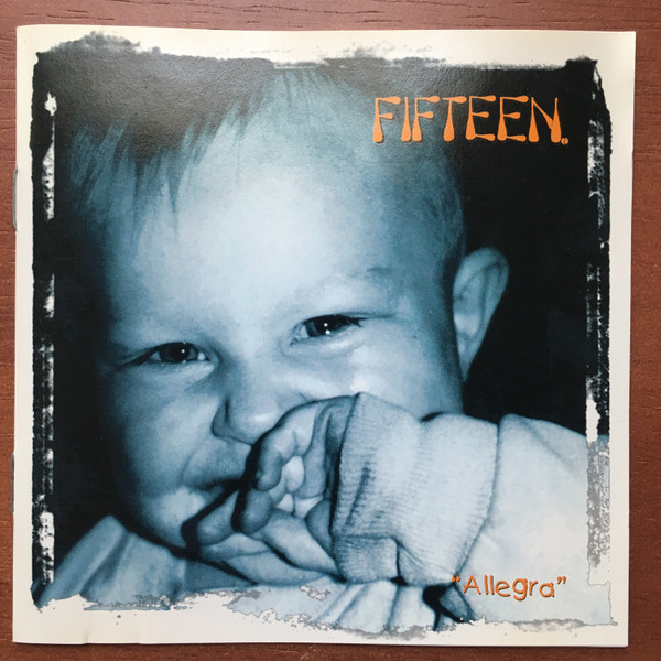 Allegra