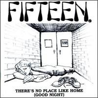 There's No Place Like Home (Good Night)