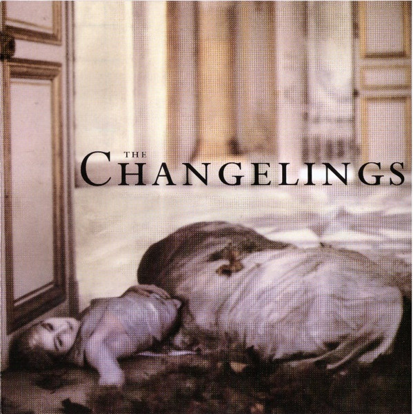 The Changelings