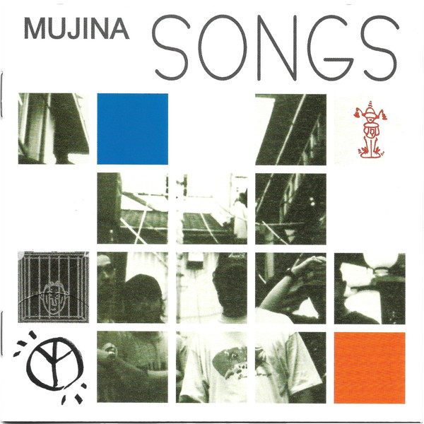 Songs