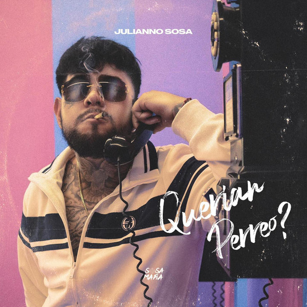 Querían Perreo?