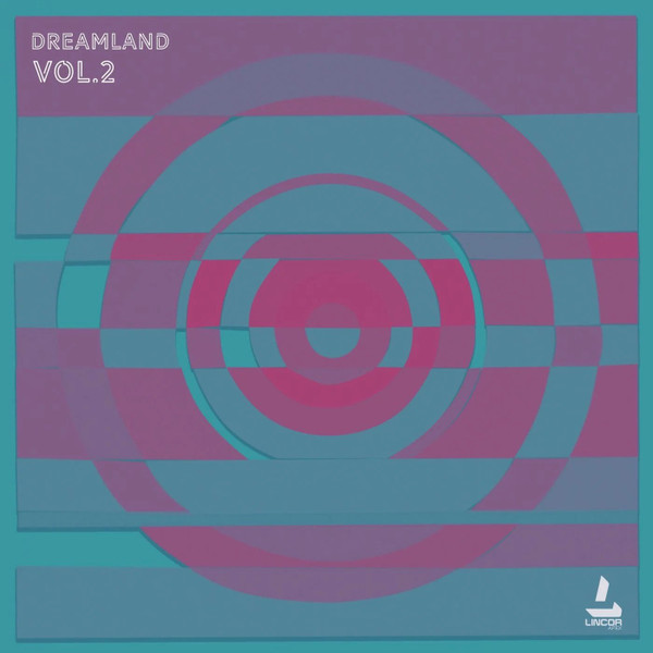 Dreamland (Vol.2)
