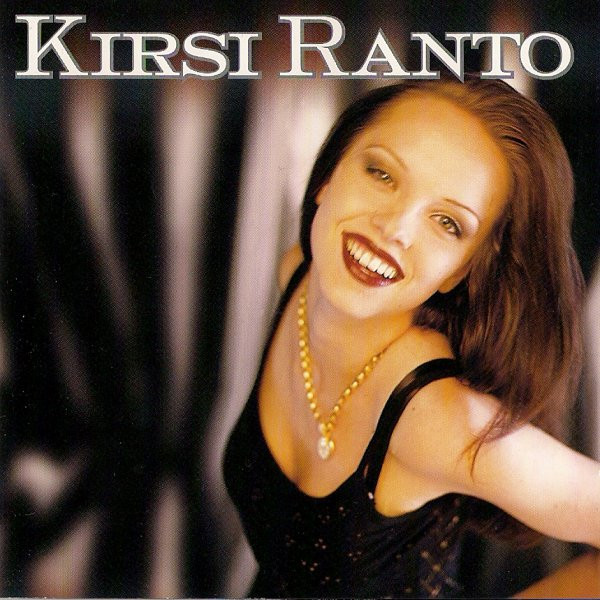 Kirsi Ranto