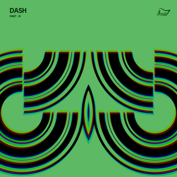 Dash (Part : IV)