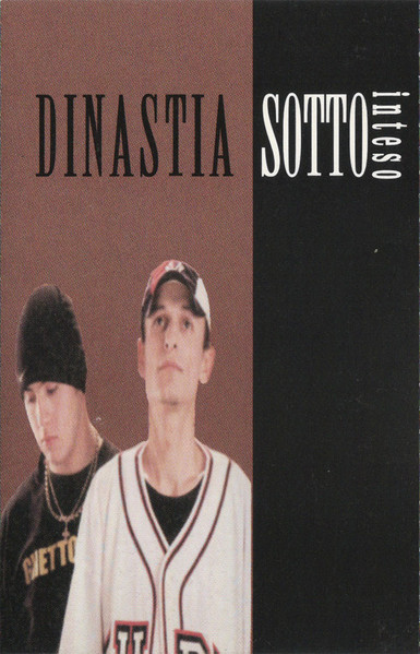 Dinastia