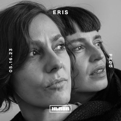XLR8R Podcast 800