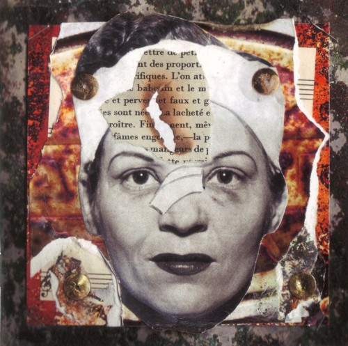 Viva Negativa!　A Tribute To The New Blockaders Volume IV: Japan