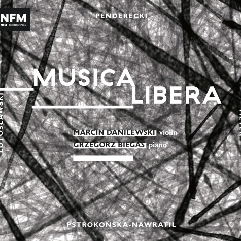 Musica Libera