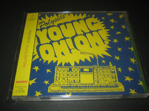 Young OH! OH!