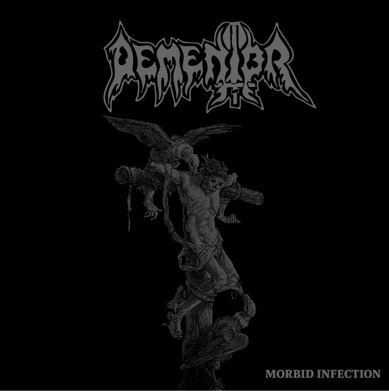 Morbid Infection