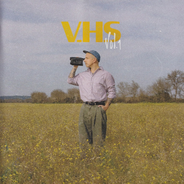 V.HS Vol. 1