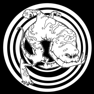 Takin' It To The Streets / Vomit / Heddlu / Tribe Tearout