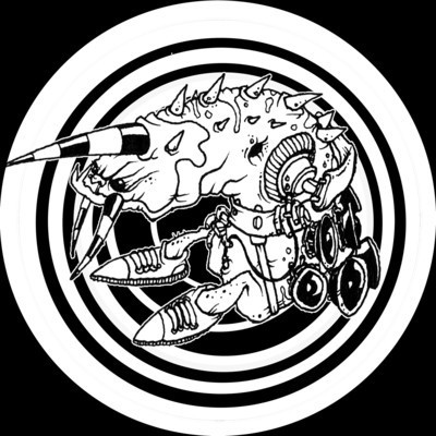 Apocalyptrix / Nobody Move / No Escape / 99 Flake Soundbwoy