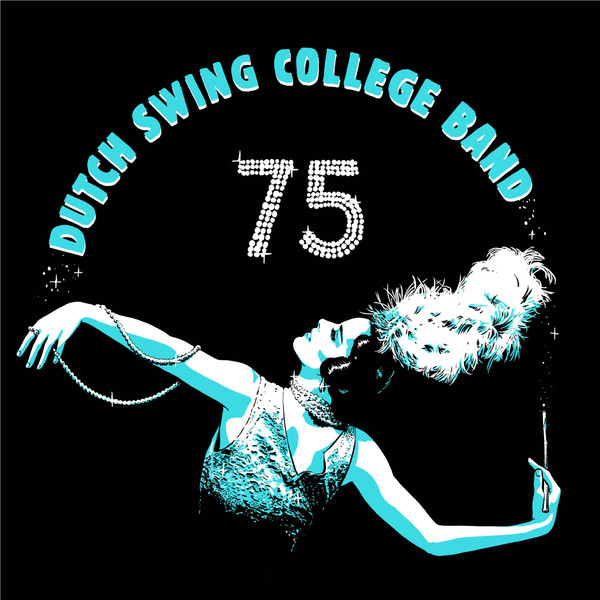 75