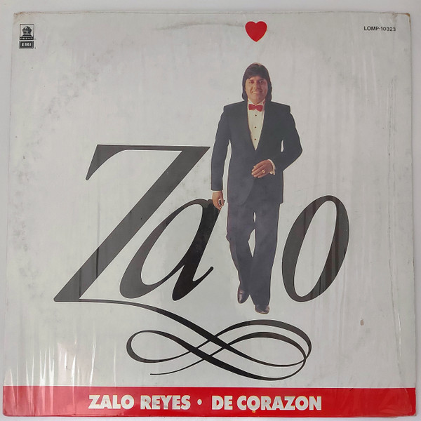 De Corazon
