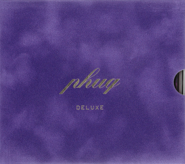 PHUQ