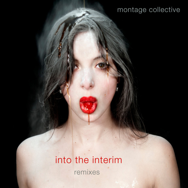 Into The Interim (Remixes)