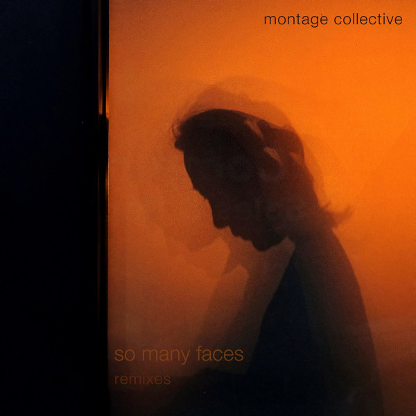 So Many Faces (Remixes)