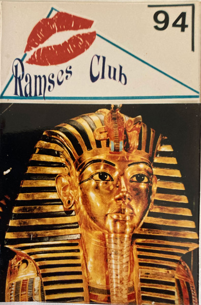Ramses Club