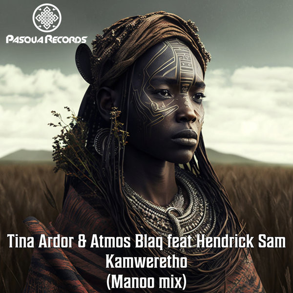 Kamweretho (Manoo Mix)