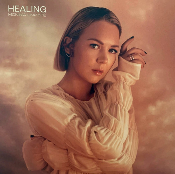 Healing