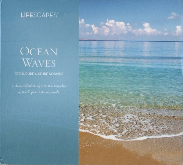 Ocean Waves