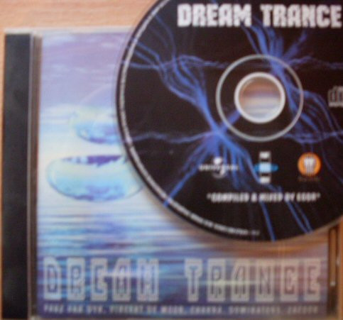 Dream Trance
