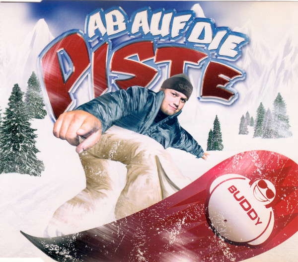 Ab Auf Die Piste