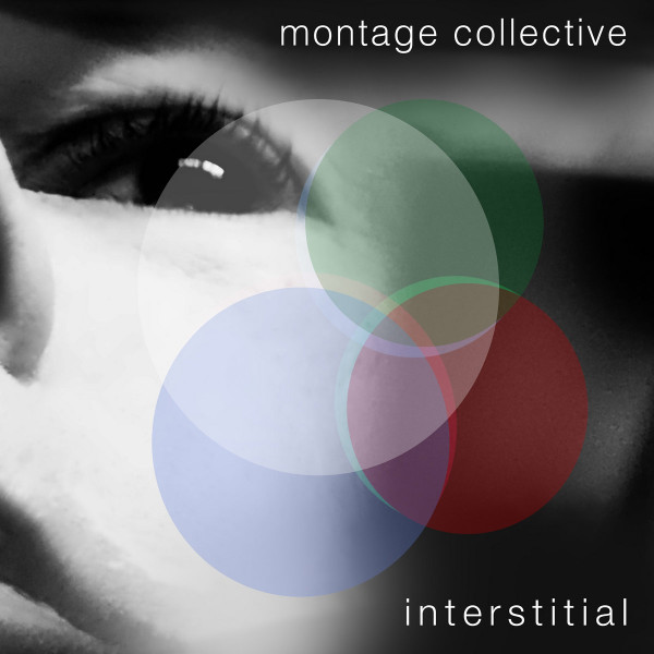 Interstitial