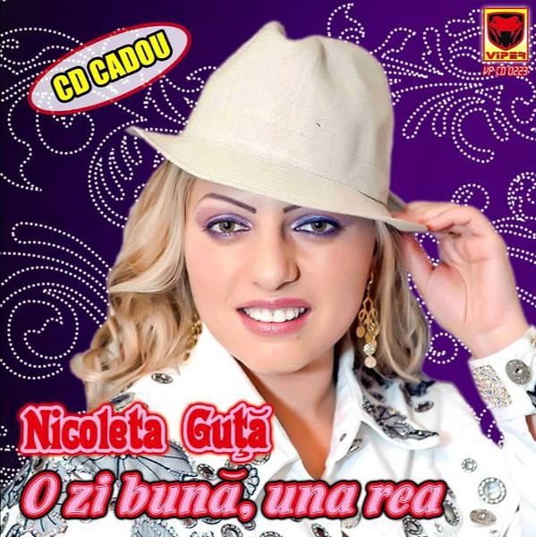 O Zi Bună, Una Rea