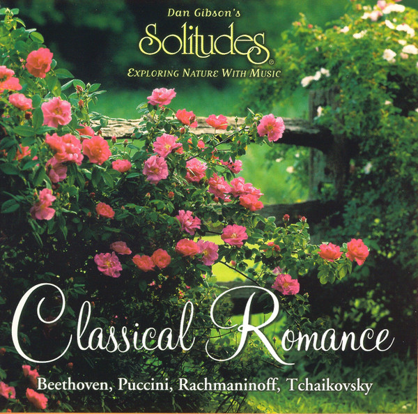 Classical Romance