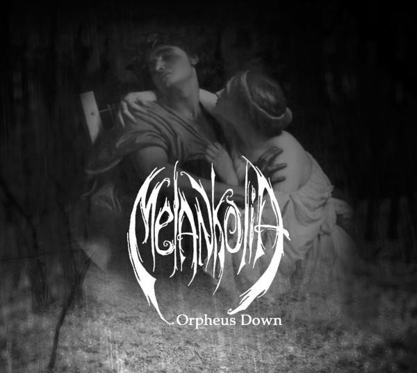 Orpheus Down