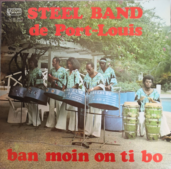 Ban Moin On Ti Bo
