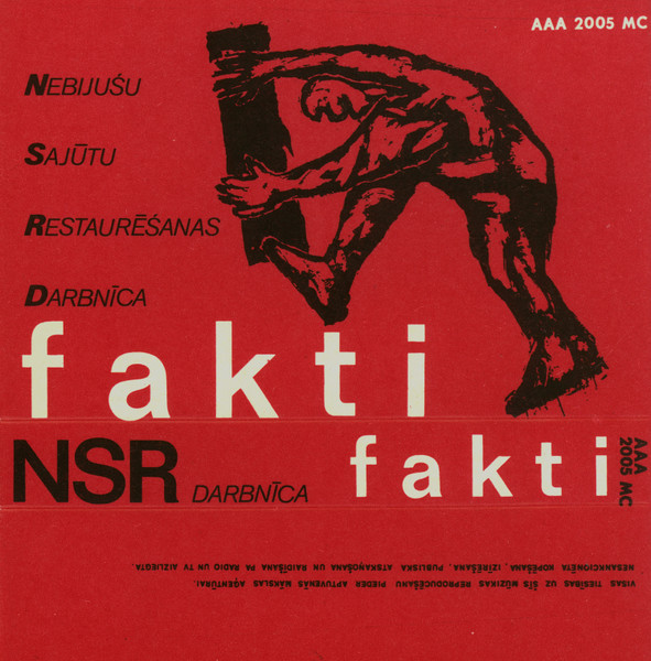 Fakti