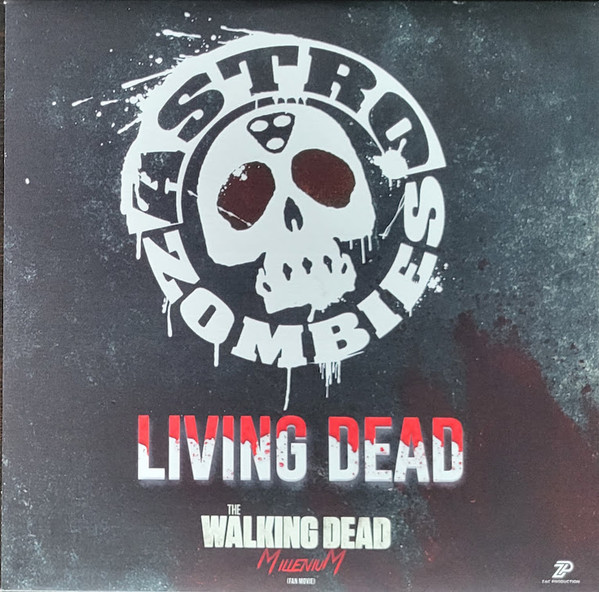 Living Dead