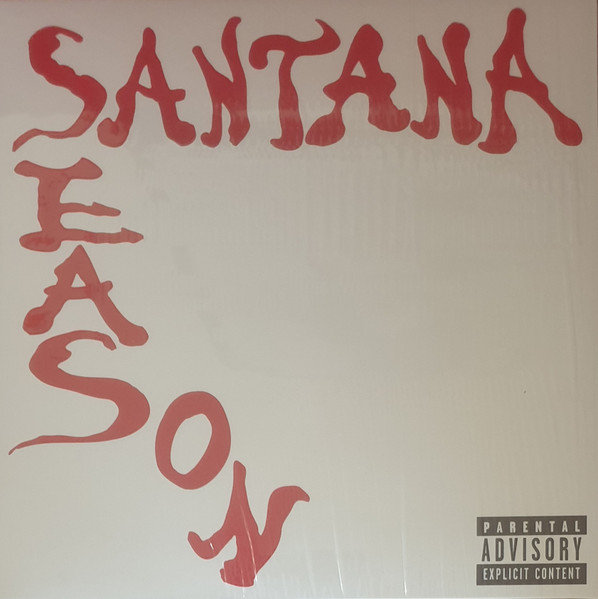 Santana Season