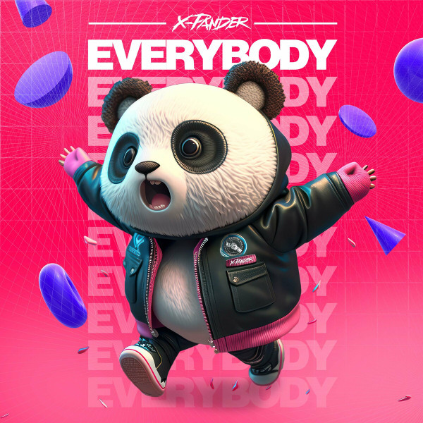Everybody