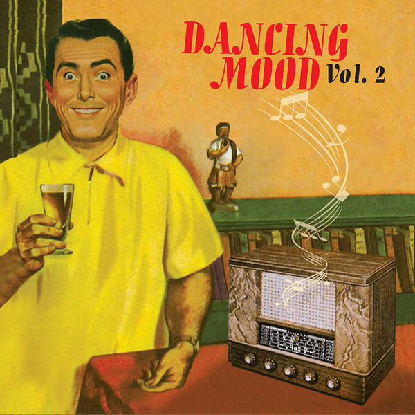 Vol.2