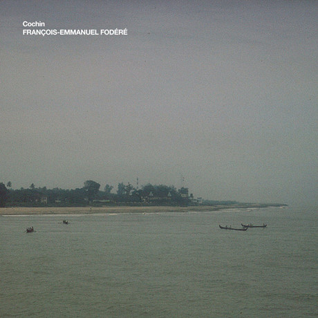 Cochin