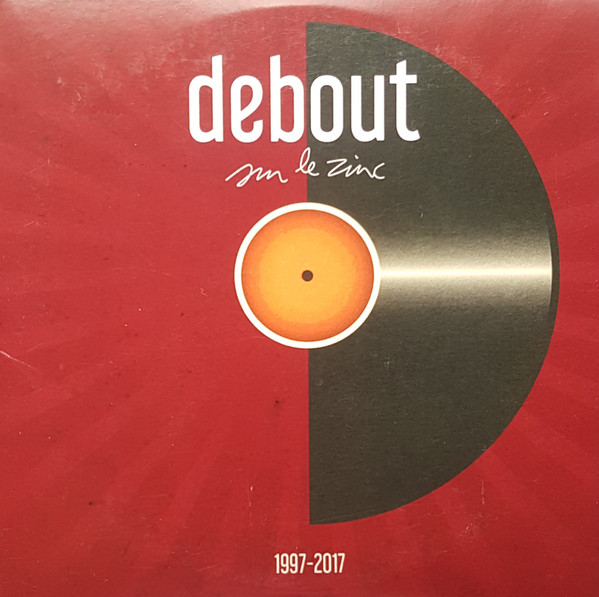 1997-2017
