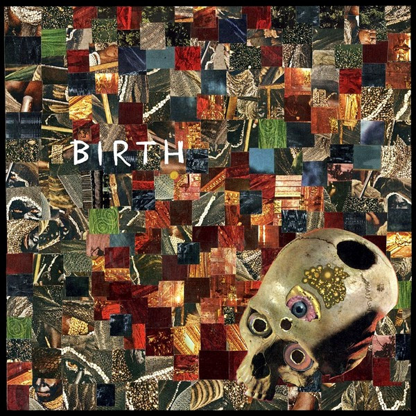 Birth
