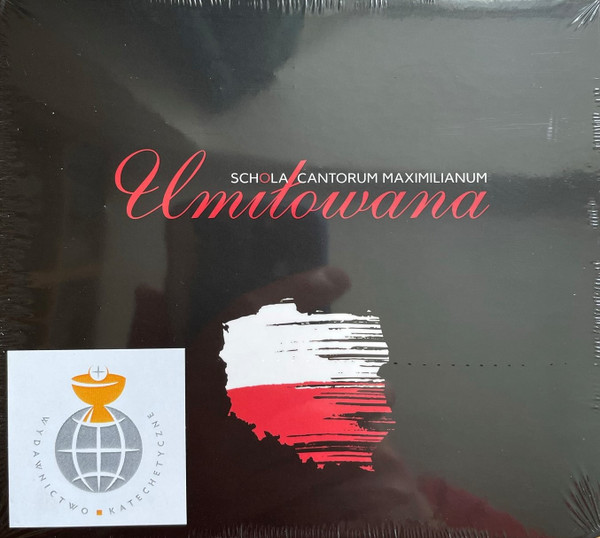 Umiłowana