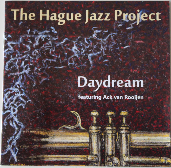 Daydream