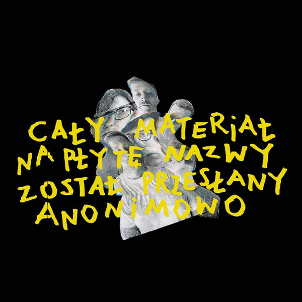 Nazwa