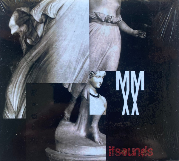 MMXX